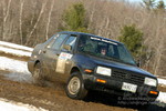 img 7421 web