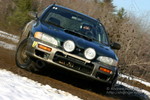 img 7437 web