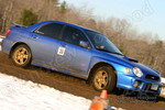 img 7466 web