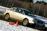 img 7475 web