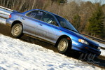 img 7511 web