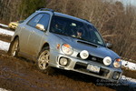 img 7542 web
