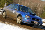 img 7551 web