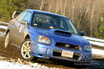 img 7611 web