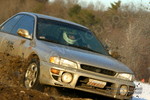 img 7631 web