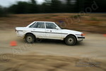 img 8001 web