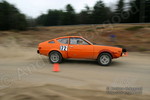 img 8004 web