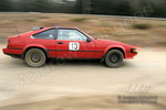 img 8009 web