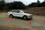 img 8010 web