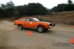 img 8017 web