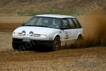 img 8073 web