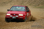 img 8081 web