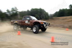 img 8109 web