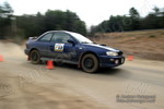 img 8134 web