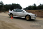 img 8141 web