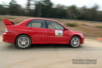 img 8164 web