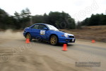 img 8171 web