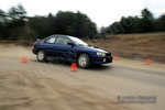 img 8173 web