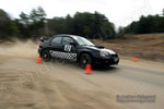 img 8178 web