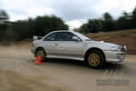 img 8192 web