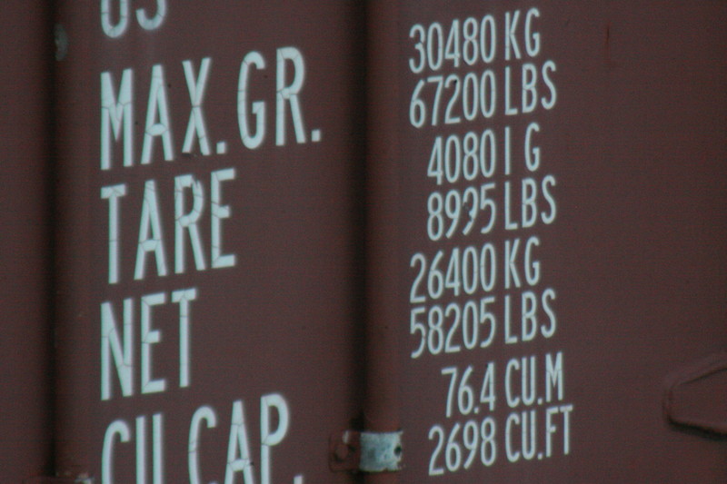 500mm Quantaray (cheap) lens + 2x Quantaray TC + 1.4x Kenko Pro TC (1400mm), f/22 (unedited)