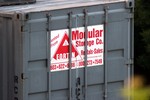500mm Quantaray (cheap) lens, f/8 (levels, scaled for web, USM)