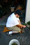 img 0845 web