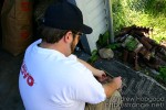 img 0848 web