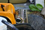 img 0865 web