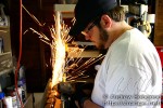 img 0871 web
