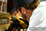 img 0878 web