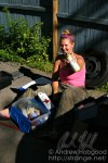 img 0886 web