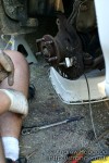 img 0890 web