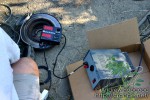 img 0892 web