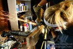 img 0929 web