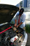 img 0936 web