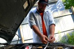 img 0938 web