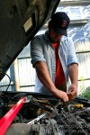 img 0942 web
