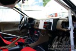 img 0943 web