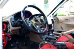img 0947 web
