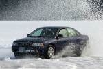 audi-ice-racing