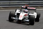 button-qualifying