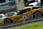 c6r-leading-alms-lrp
