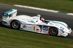 champion-audi