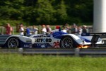 dyson-gearbox-fire