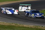 dyson-passing-audi-in-traffic