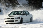 evo-ice-racing