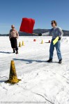 ice-racing-flag-demo