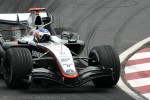 kimi-leading-in-canada