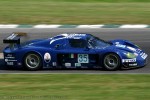 maserati-mc12-alms-lrp